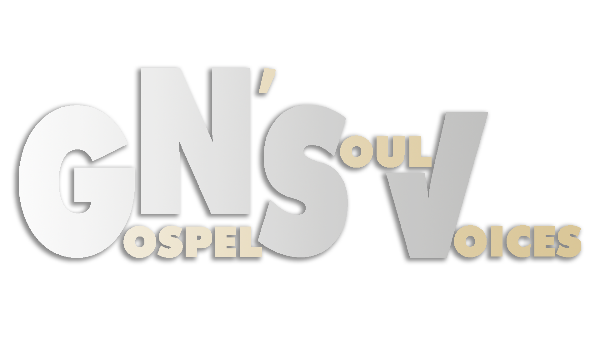 Gospel N'Soul Voices